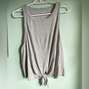 Aerie tank top. Size xl